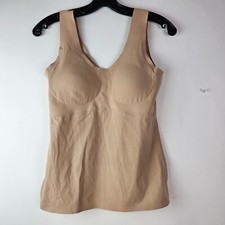 Knix by Knixwear M Tank Top