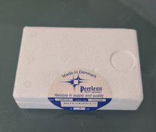 Mission 751 Replacement