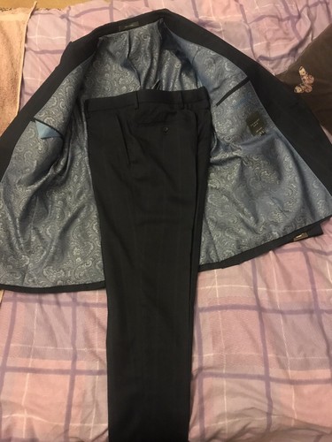 Brand new mens slim - mens,