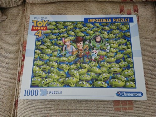 Disney pixar toy story - pixar,