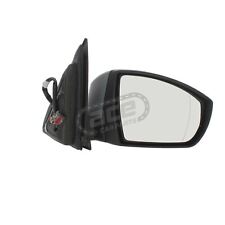 Electric Wing Door Mirror Ford
