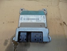 FORD KA SPORTKA STREETKA