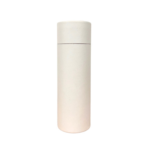Nutley 100ml white cardboard - 100ml,