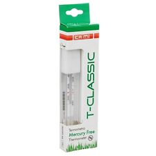 CA-MI T-Classic Traditional