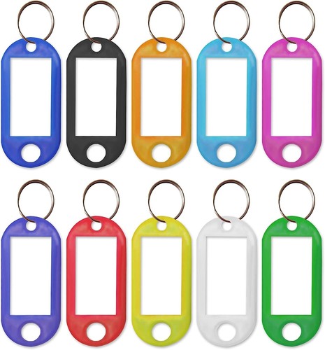 Telite pcs key - telite,