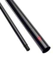 Daiwa matchman fishing pole - matchman,