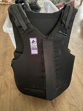 Rodney Powell Series 5 Body