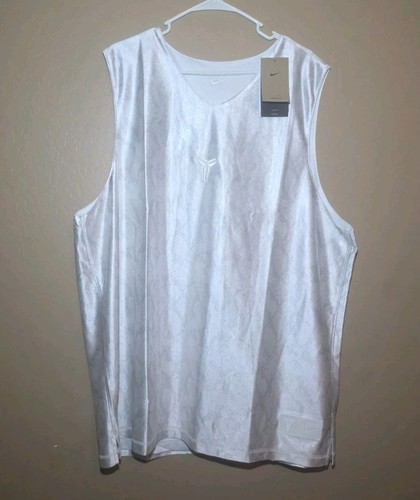 Mens nike kobe dri - nike, dri-fit