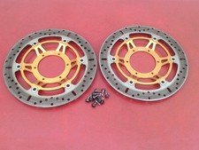 HONDA ST1300 Pan-European