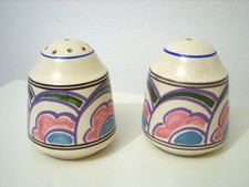 Vintage Honiton Pottery Devon