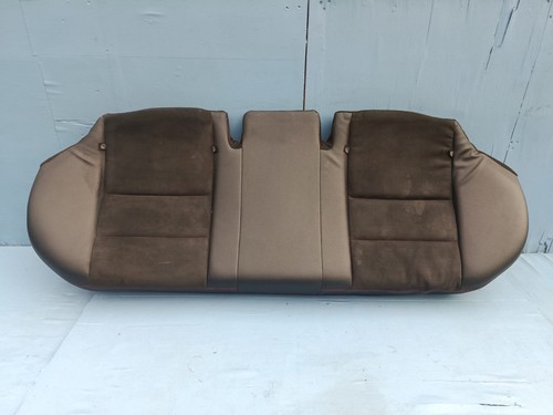 Mercedes class w204 rear - c,