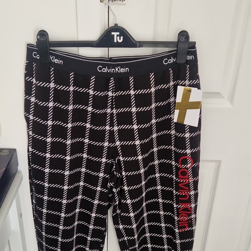 Calvin klein sleepwear women - calvin,