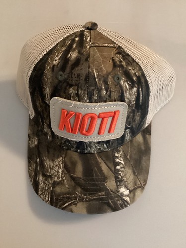 Kioti tractor logo - kioti,