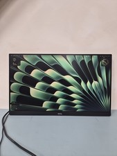 BenQ GW2406-T 24" Monitor –