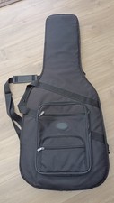 Fender gig bag carry - gig,