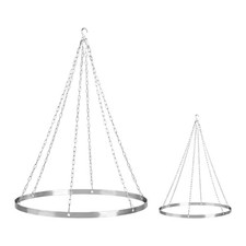 Ceiling Drapes Hanging Kit