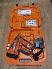 PASLODE IM65A F16 LITHIUM