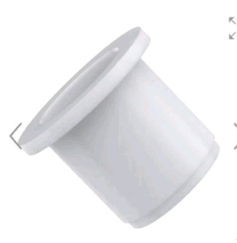 Custom part your - to,