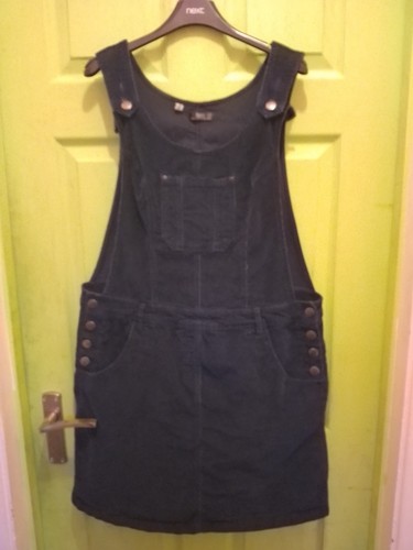 Gorgeous ladies navy blue - ladies,