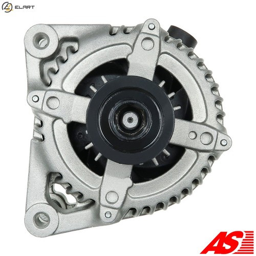 Alternator a6131pr for ford - a6131pr,