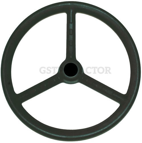 1691798m1 steering wheel - steering,