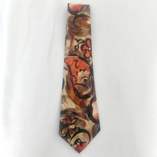 Vintage 90s empiere armani - 90s,
