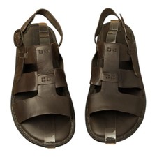 Vintage Born Men's Corey