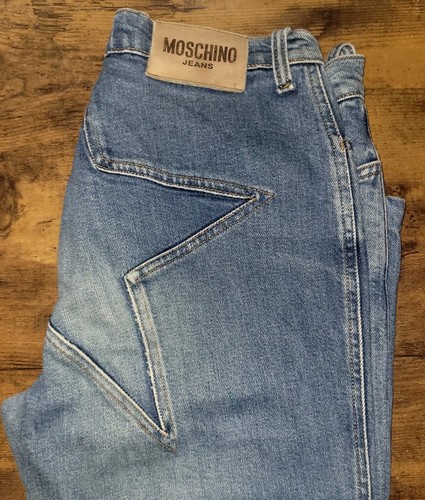 1980s 90s rare - rare, vintage