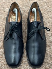 David Scott Shoes Chatsworth