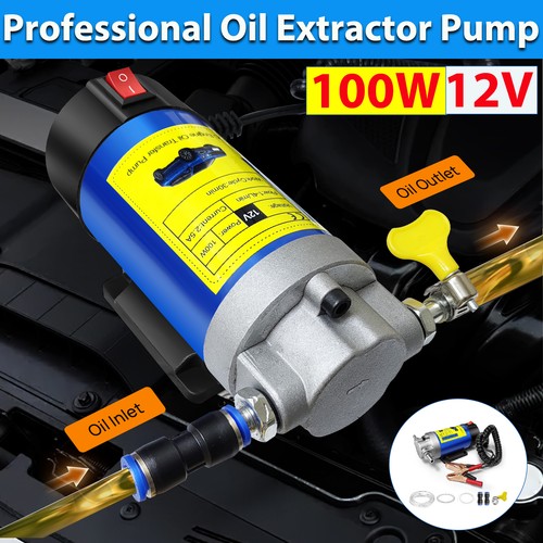 12v electric car - 12v,
