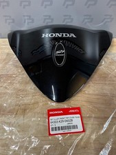 CHEAPEST Genuine Honda SH Mode