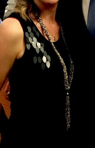 1920s flapper peaky blinders