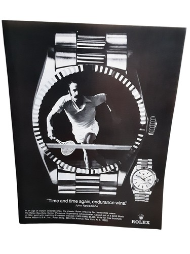 1977 rolex day date - 1977, day-date