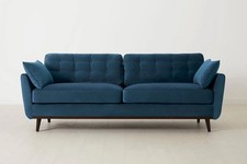 Swyft Model 10 2 Seater Sofa -