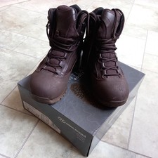 Highlander Pentland sz 8 (42)