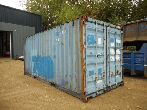 8 ft blue steel - ft,