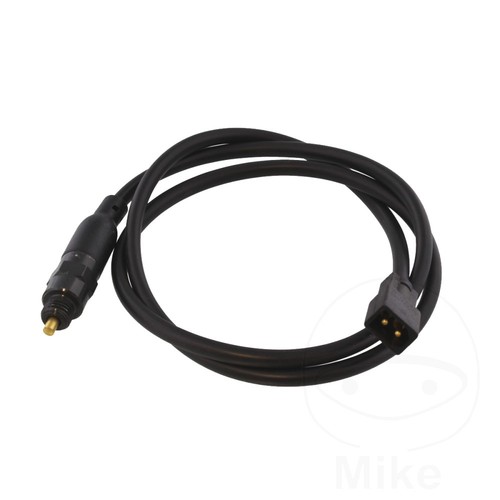 Brake clutch switch - brake/clutch, fits