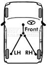 First line fkb3036 parking - first,