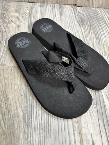 Reef sandy black - reef,
