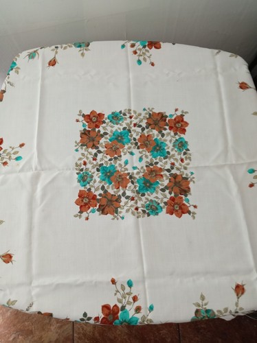 Vintage dunmoy ireland floral - dunmoy,