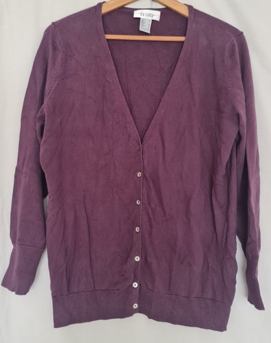 Linea tesini women - women, long