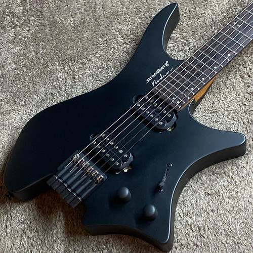 Strandberg boden essential - strandberg,