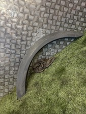 Transit Mk7 Genuine Sport Side Arch Front Driver Original Ms Deigns