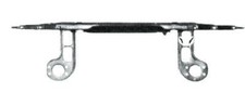 BMW 3 Series E36 90-98 Front