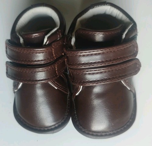 Jack lily zeke - lily:,