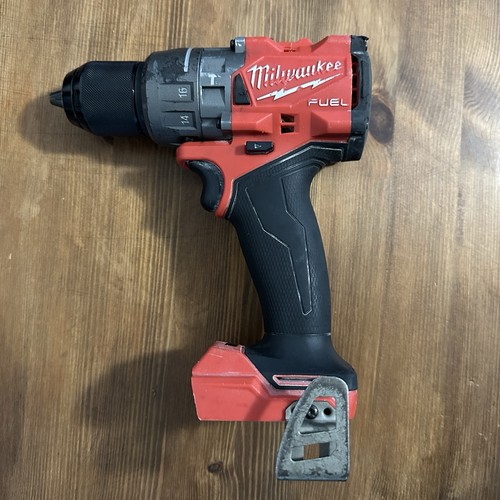 Milwaukee m18 fuel - milwaukee,