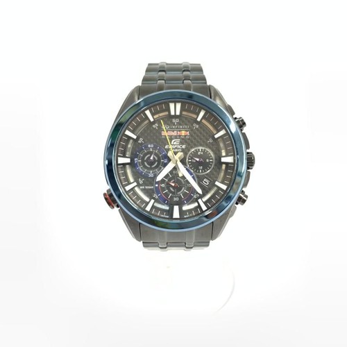 Casio edifice solar - solar, efr