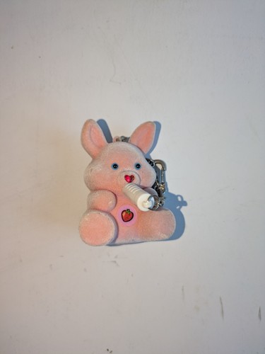 Vintage 1990s coccolotti - vintage,