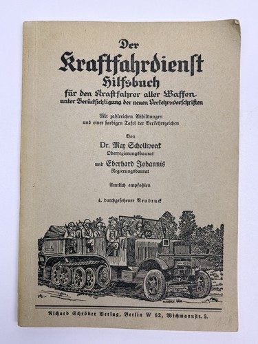 German military motor vehicle - german,
