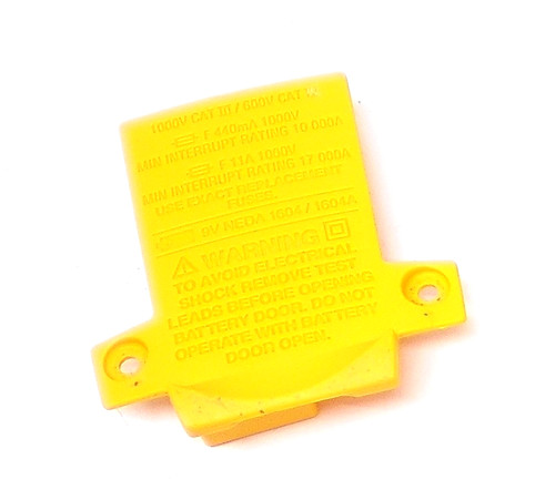 Genuine fluke 175 177 179 - genuine,